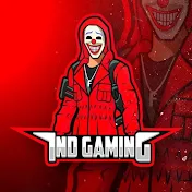 IND GAMING