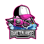 Raketenjansel