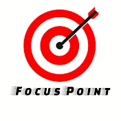 Focus Point