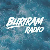 BURIRAM RADIO