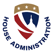 Committee on House Administration