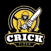 Crick Video