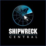 Shipwreck Central TV