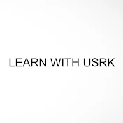 Learn With USRK