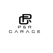 Paint and Repair Garage