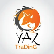 yaz trading