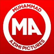 Muhammad Azimi