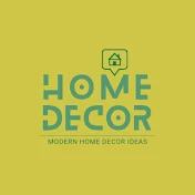 Home Decor Ideas