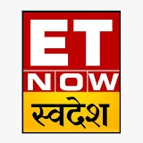 ET Now Swadesh