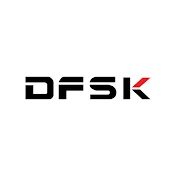 DFSK Sri Lanka