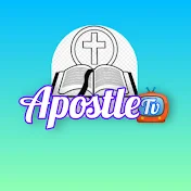 Apostle TV