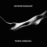 Toufic Farroukh - Topic