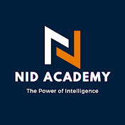 Nid Academy