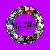 Trailer Sessions