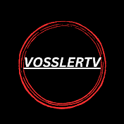 VosslerTV