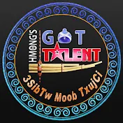 3Sibtw - Hmong's Got Talent