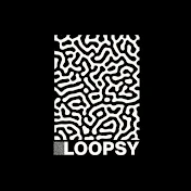 Loopsy Store