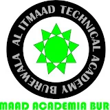 ETMAAD MATHEMATICS EXPERT