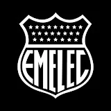 Emelec Canciones BDP