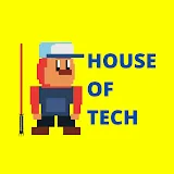 House of Tech