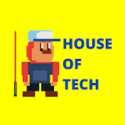 House of Tech