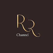 RR Channel 4014