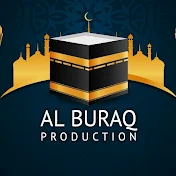 Al Buraq Production