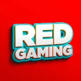 Red Gaming