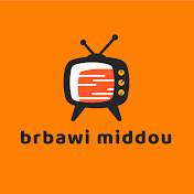 Brbawi Middou