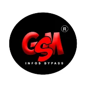 INFOS GSM BYPASS