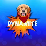 Dynamite: Movies, Shows, and More