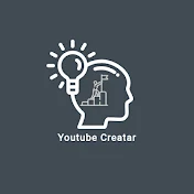 Youtube CREATAR