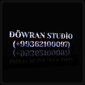 DÖWRAN Studio