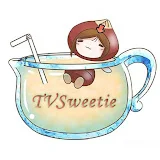 糖水煲剧TVSweetie