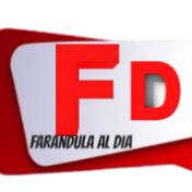 Farandula al Dia