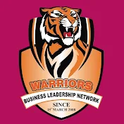 Warriors Coach - LET’S GROW SYSTEM