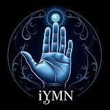 iYMN