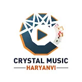 Crystal Music Haryanvi