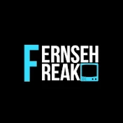 FernsehFreak