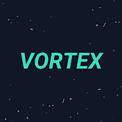 VORTEX59