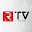 R TV