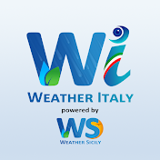 Weather Italy - WS Cam