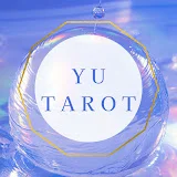 Yu Tarot  heal yourself