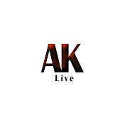 Asif Khan live