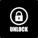 UnLoCK ZeN