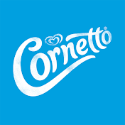 Cornetto Türkiye