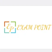 EXAM POINT