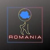 The Romanian Walker