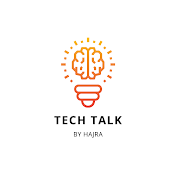 Tech Talk