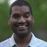 Bithiri Sathi - Ravi Kumar